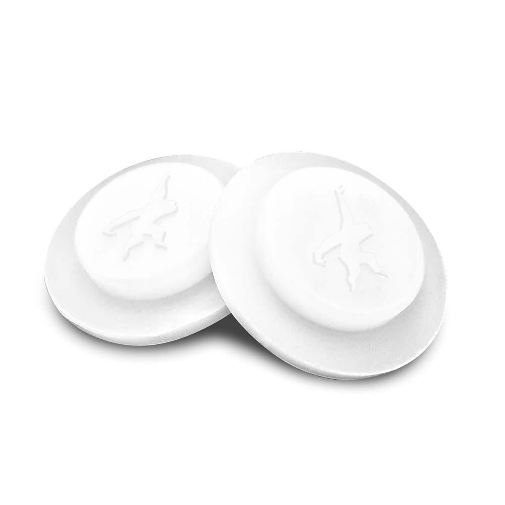 Replacement SlackRack Rubber Feet – 4 Pack