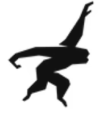 BALANCE TRAINING IMPROVES