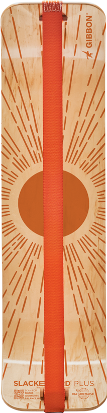 SlackBoard - Sunbeam