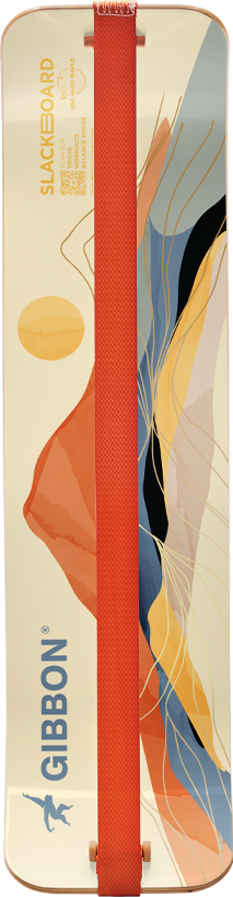 SlackBoard - Sunrise