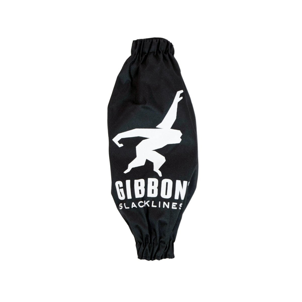 Rat Pad - Rachet Pad